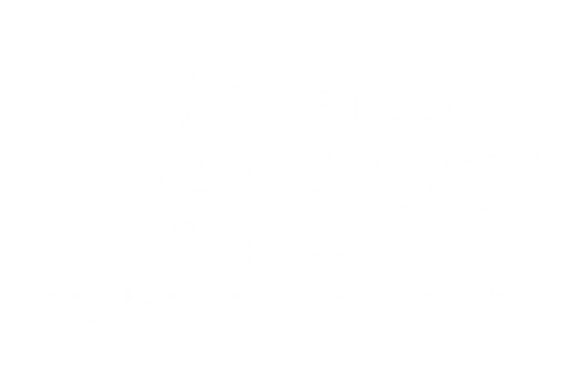 SSMP Logo